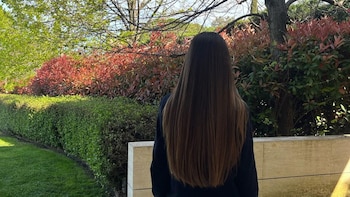 La perito del colegio British Council reconoce que el acoso que recibió una alumna en el centro “desencadenó” la anorexia nerviosa que sufre