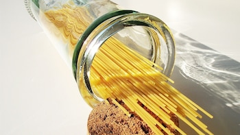 Estados Unidos reduce los aranceles