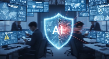 Las empresas que priorizan la