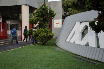 Alumnos deberán tomar en cuenta