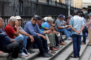 La propuesta legislativa busca regular