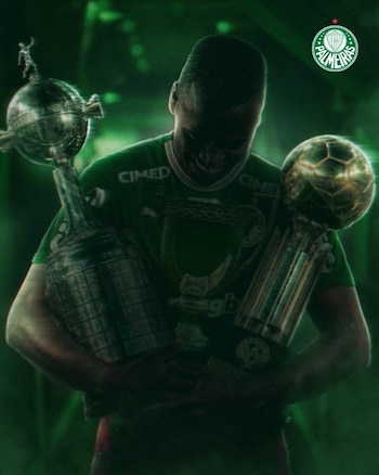 También destacaron lo que significó