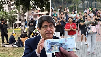 Miraflores: Las tarifas que negocios