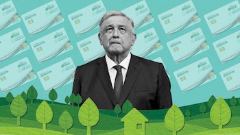 ) (Foto: Infobae México)