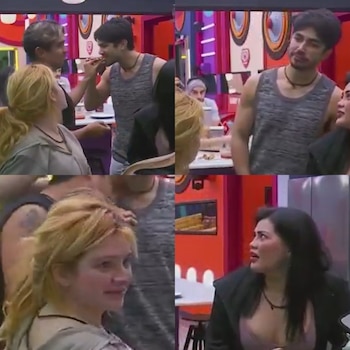 Rumores y filtraciones de La