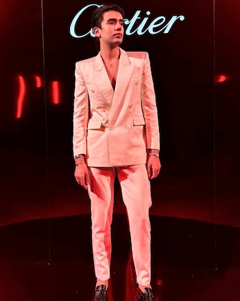 (Instagram: micky_hair)