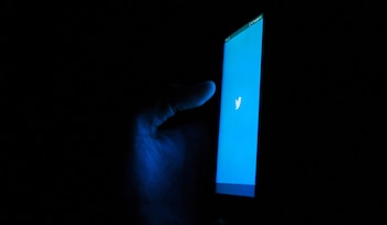 Los creadores de contenido recibirán