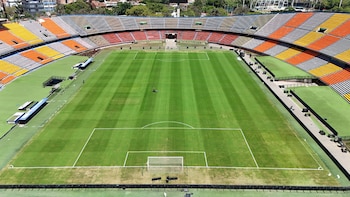 -crédito Jefatura de Prensa Alcaldía de Medellín