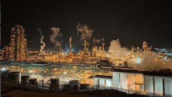 Petroperú reporta utilidades por USD 121 millones, pero el diésel en Talara se acaba esta semana