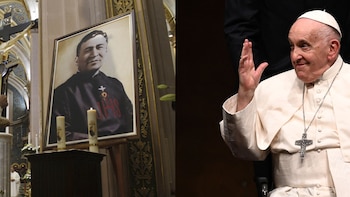 ¿Quién fue el último mexicano