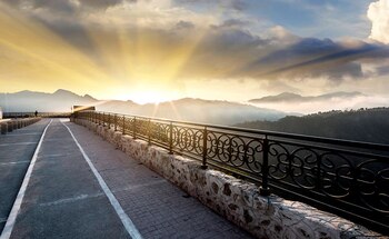 Foto: Secretaría de Turismo