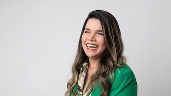 “Di la pelea”: así fue