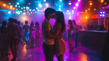 Denunciaron a la madre de