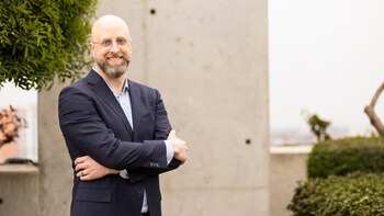 Jeremy Petranka: “Los gobiernos populistas