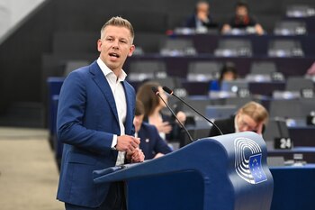 Imagen ECWEQTP5VNBUPOFNKTN4NEBRDQ