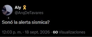Imagen ECXAXWLEHNGMFCDZRZUO6C7SGU