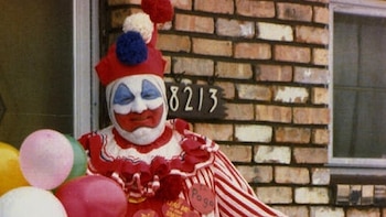 La captura tardía del empresario