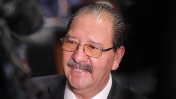 PT advierte a Morena: “Desdeñar a los aliados puede fracturar la alianza”