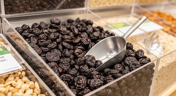 (Imagen Ilustrativa Infobae)