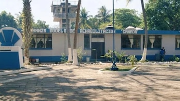 La Policía de Guatemala confirma que el condenado a 30 años por asesinato de reconocido periodista estaba libre cuando fue asesinado
