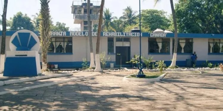 La Policía de Guatemala confirma que el condenado a 30 años por asesinato de reconocido periodista estaba libre cuando fue asesinado