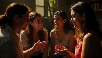 La familiaridad fonética y la