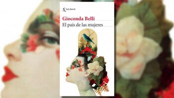 "El país de las mujeres"
