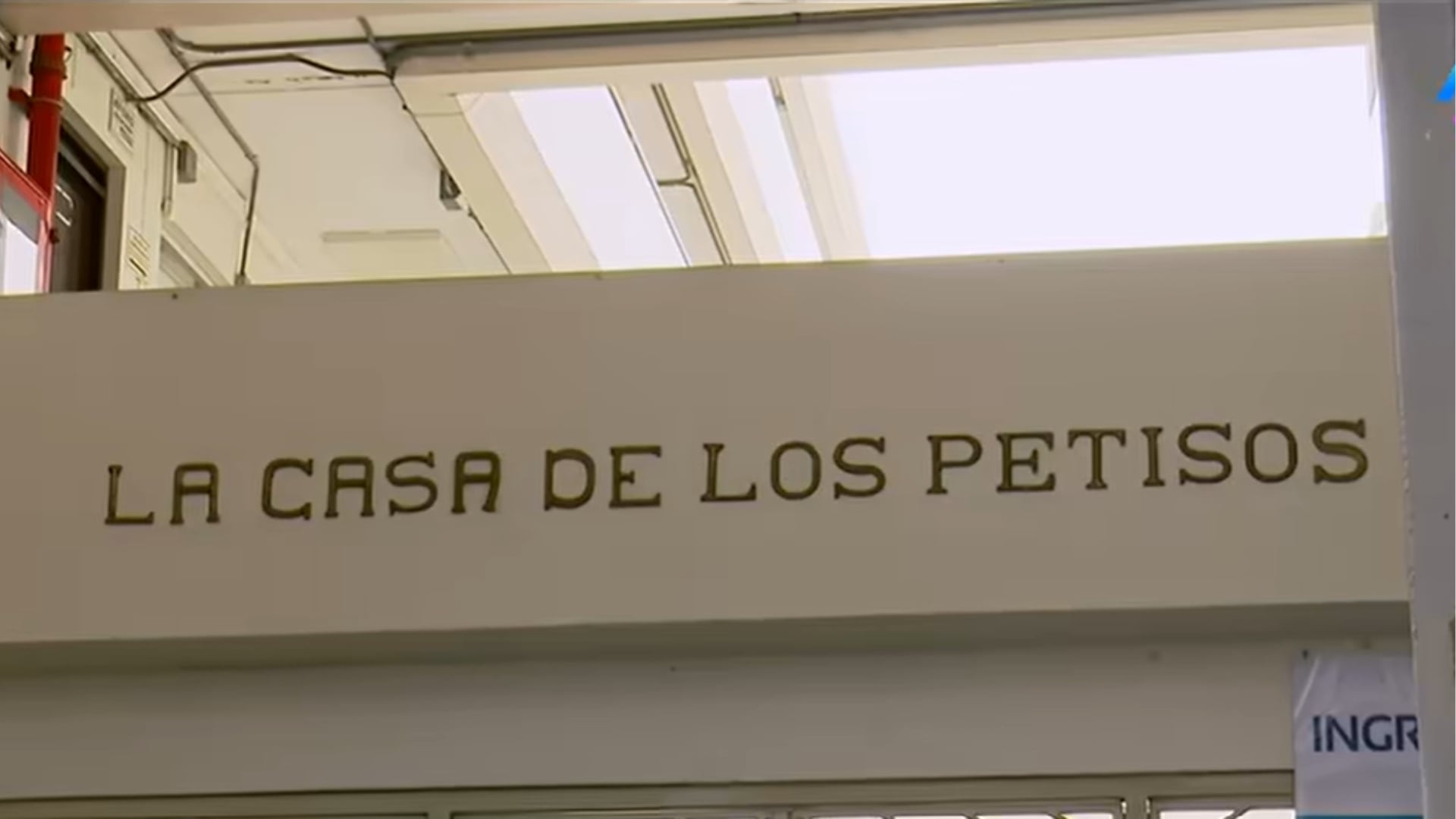 Investigación fiscal revisa denuncias de presuntos abusos en albergue municipal de Lima| Foto: Día D