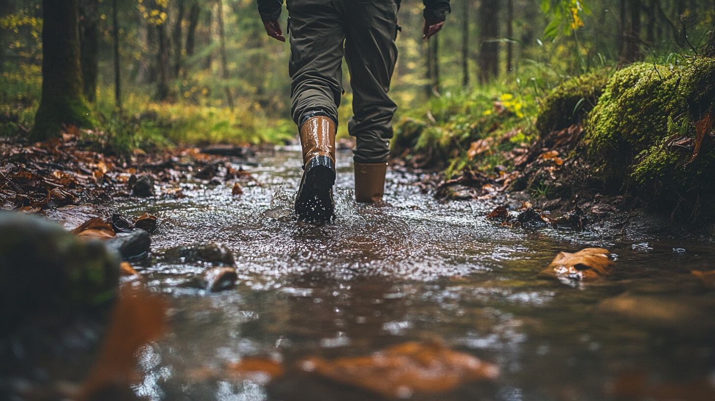 Las variantes silvestres del virus de la rabia, transmitidas por gatos, murciélagos y monos, representan un riesgo creciente para los humanos. (Imagen Ilustrativa Infobae)