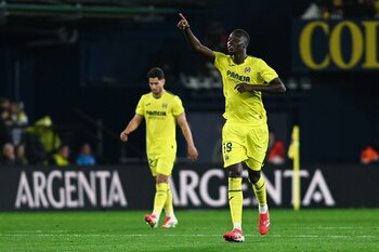 Imagen ED2BHDCK7FC3BD5DMX5LRGELAM