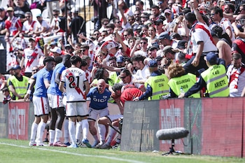 Imagen ED2FWI5CGBCIPBX7VU2EHV4AMM