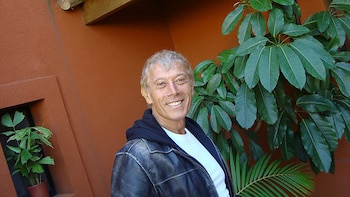 Qué fue del villano de