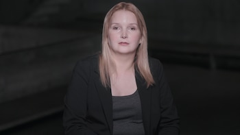 Aún no puedo explicar el