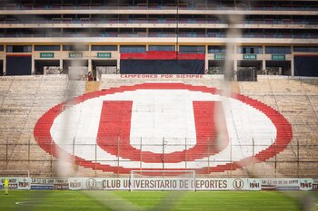 La deuda concursal de Universitario