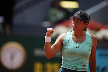 Imagen ED35XTKBSRBP7CBUZUPLXBE7KM