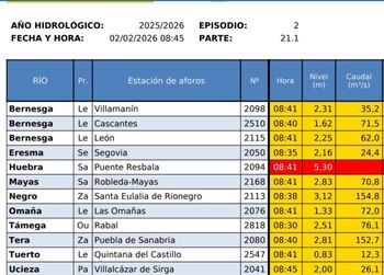 Imagen ED3GEPBDF5AW7LUWOT5JIUBCTA