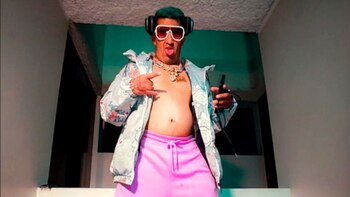 (Instagram: Makanaky)