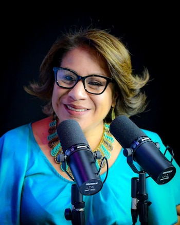 (Foto cortesía de Secretaría de