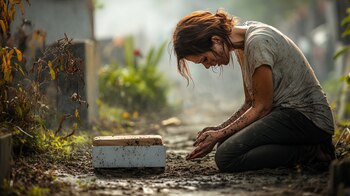 En otras perspectivas puede ser