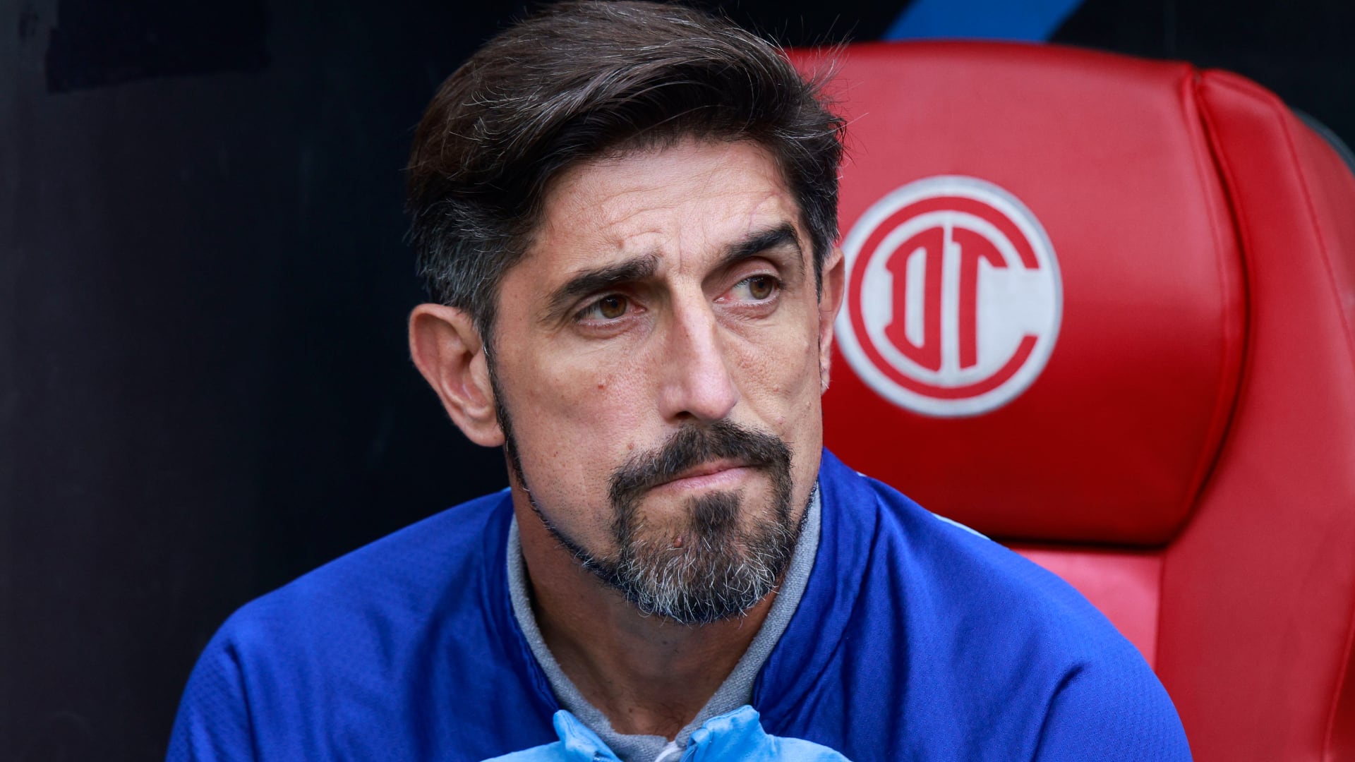 (EFE/Felipe Gutiérrez)