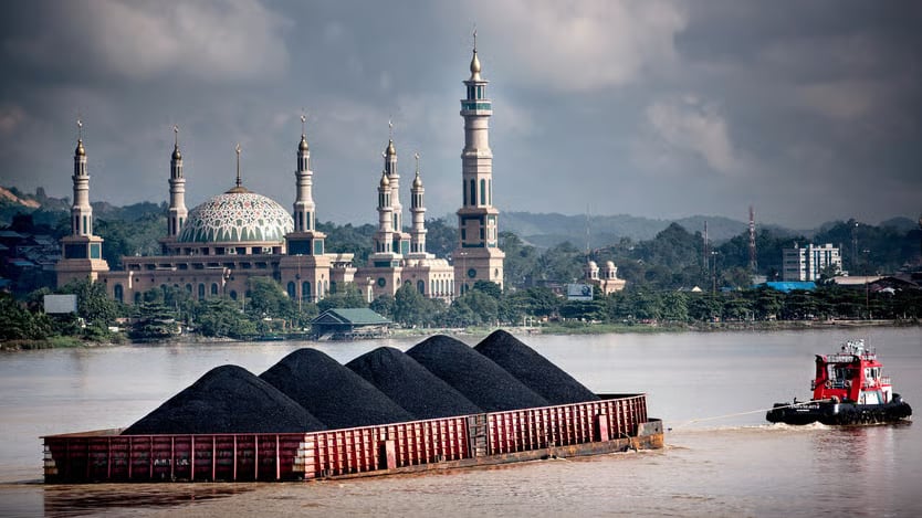 Crédito: Panos Pictures