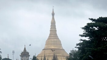 ONU: Los crímenes de guerra