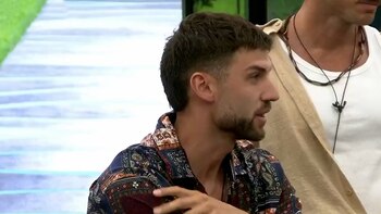 El uruguayo fue fuertemente criticado