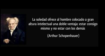 Foto: Facebook Miguel N