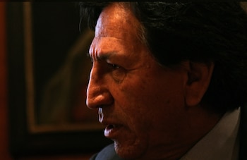 Crepet solicitó que se reprograme