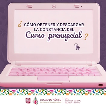 Crédito: Facebook/ Registro Civil de