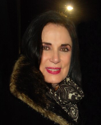 Se confirmó que falleció a