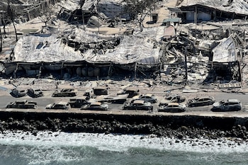 La cifra recién dada a