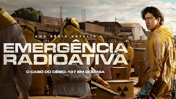 Emergencias radiológicas: el Perú fortalece su capacidad de respuesta ante nuevas amenazas invisibles
