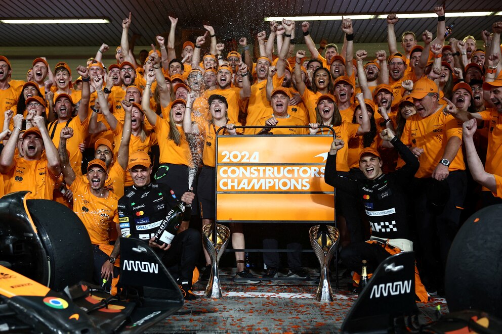 EDBSKU4RBLW3FZ3VO3T5KQEAJI